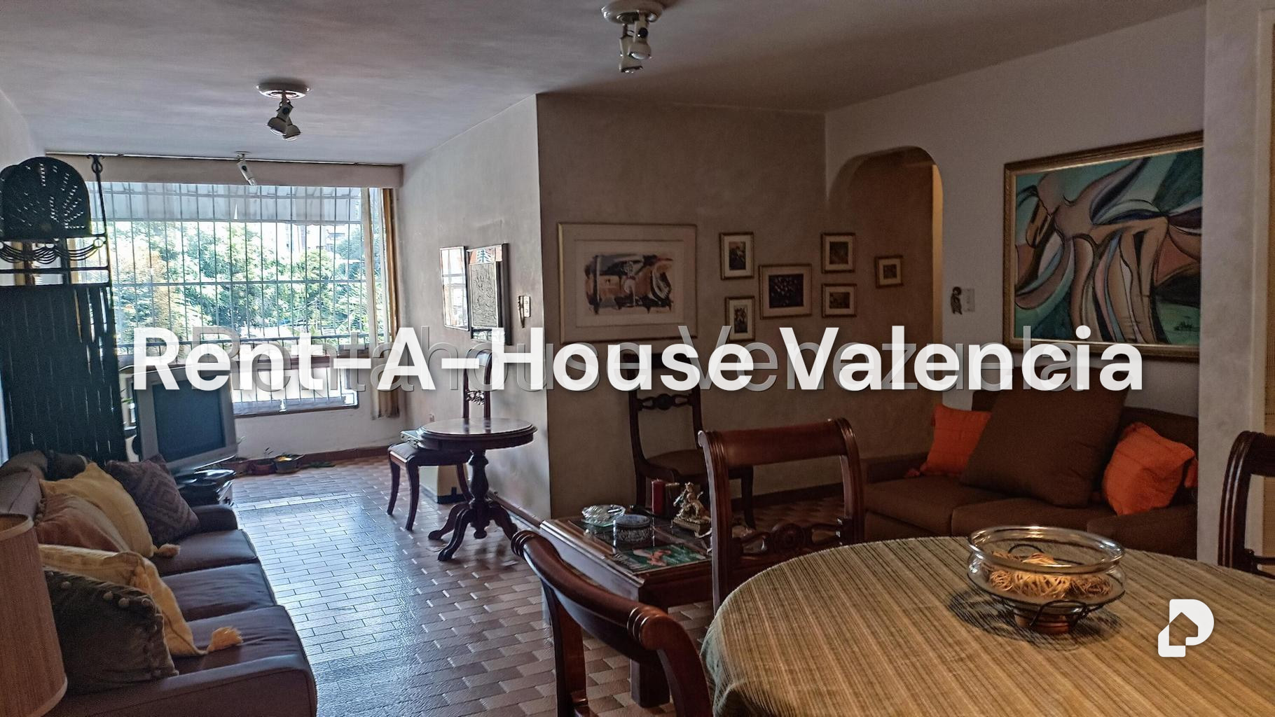 Apartamento en Prebo I, Valencia – 8