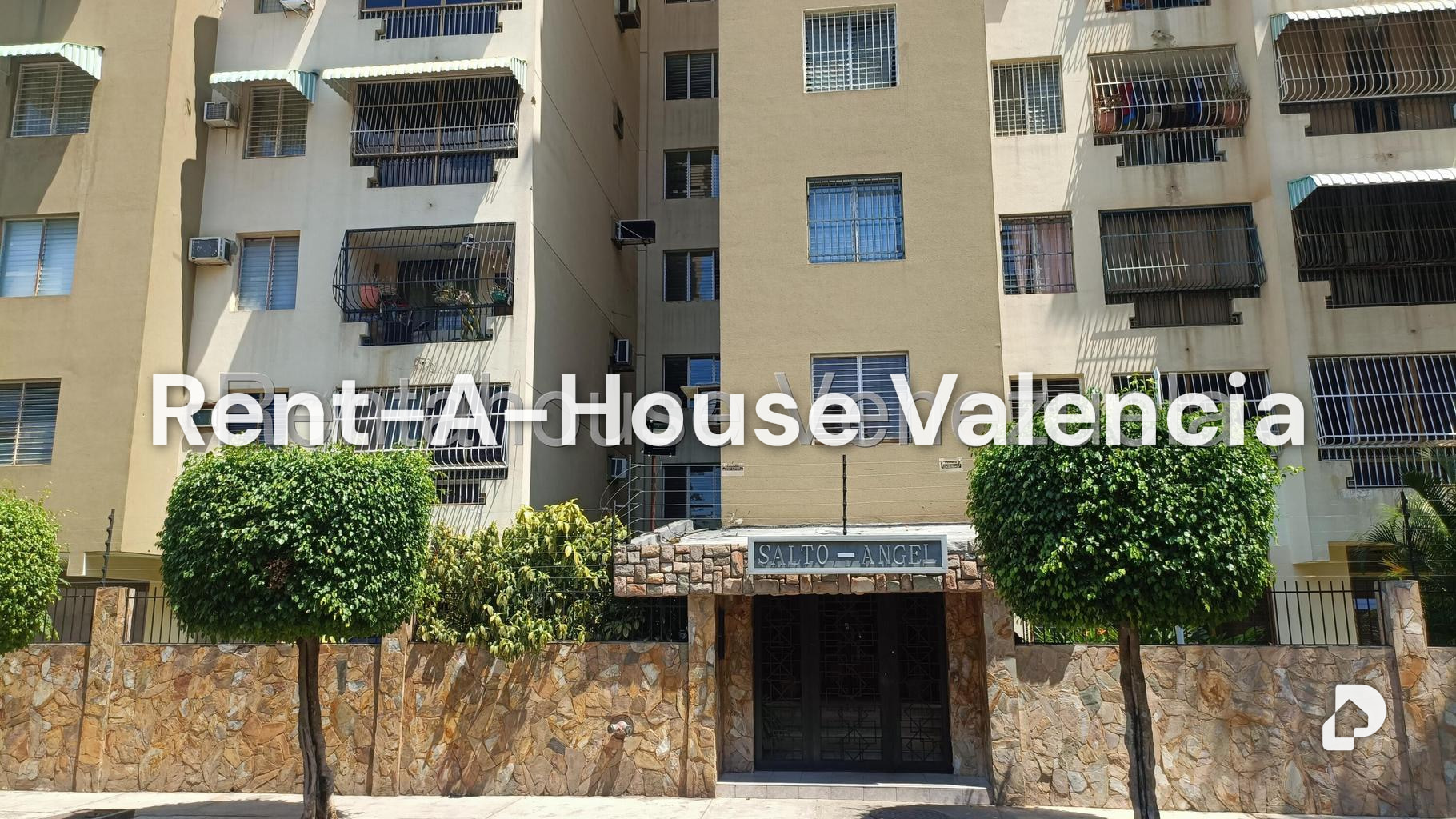 Apartamento en Prebo I, Valencia – 27