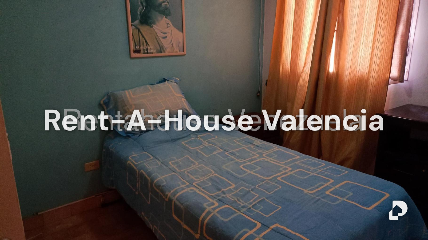 Apartamento en Prebo I, Valencia – 16