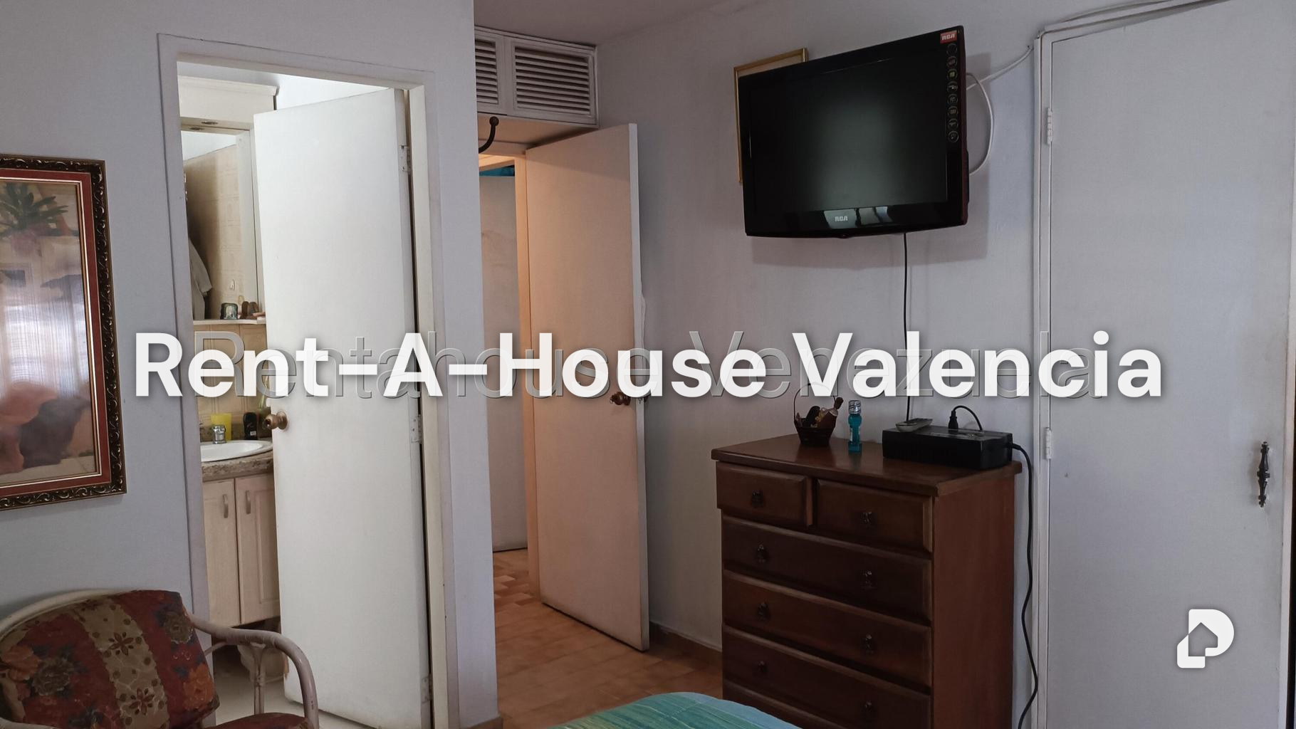 Apartamento en Prebo I, Valencia – 12