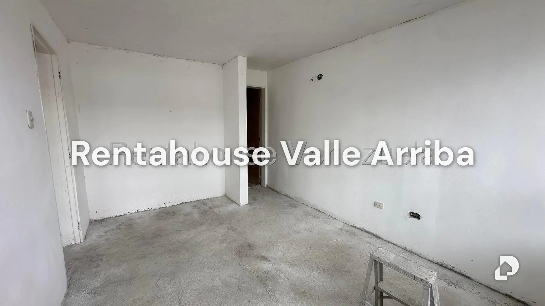 Apartamento en El Encantado, Caracas – 19