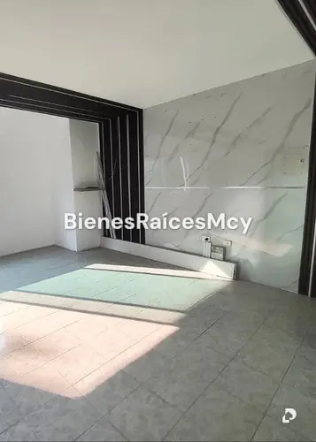 Oficina en La Arboleda, Maracay – 10