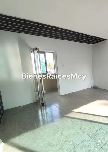 Oficina en La Arboleda, Maracay – 6