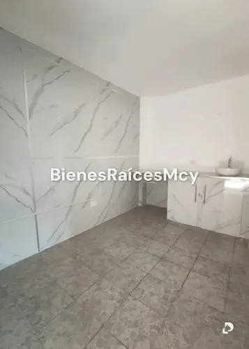 Oficina en La Arboleda, Maracay – 11