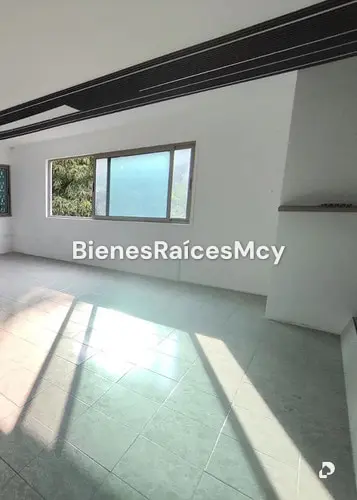 Oficina en La Arboleda, Maracay – 7