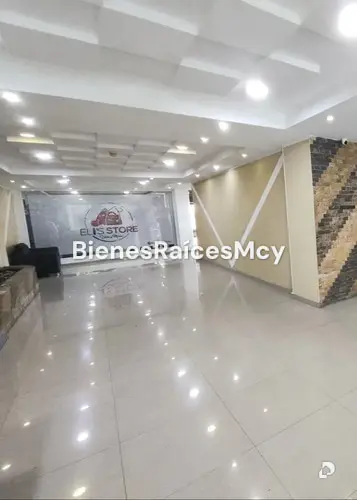 Oficina en La Arboleda, Maracay – 3