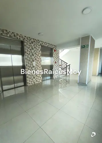 Oficina en La Arboleda, Maracay – 5