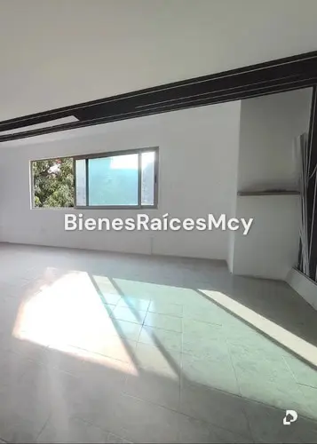 Oficina en La Arboleda, Maracay – 9