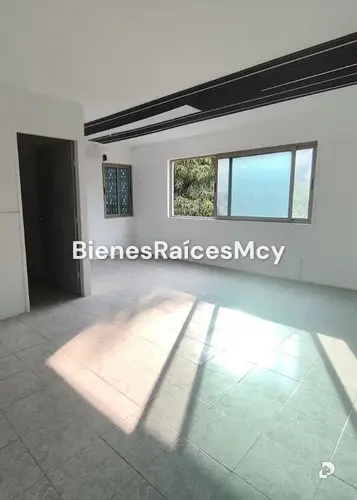 Oficina en La Arboleda, Maracay – 8