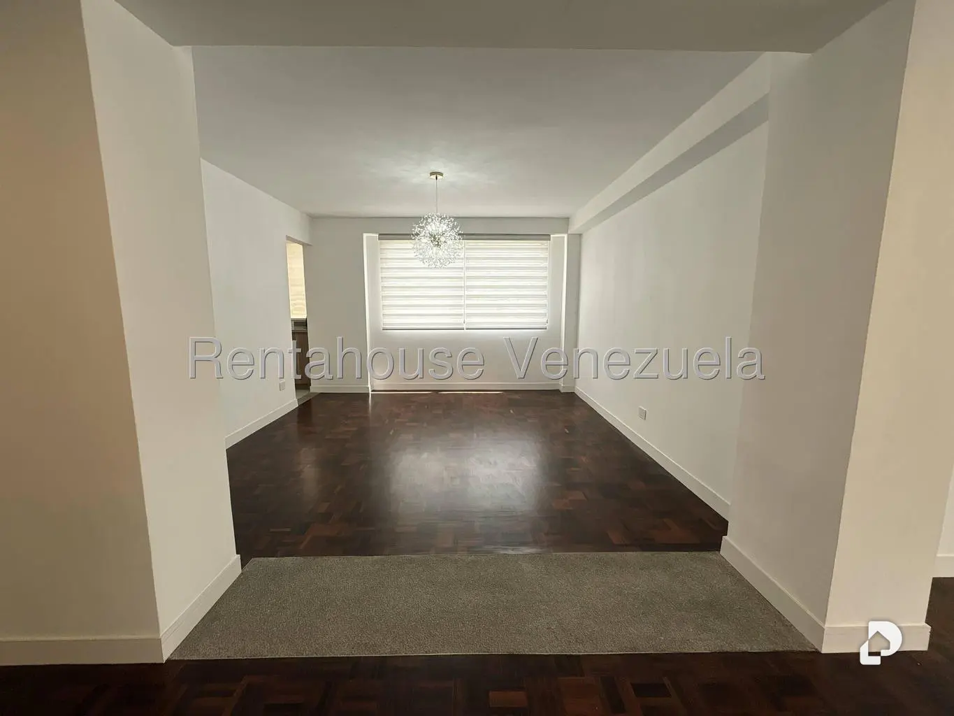 Apartamento en Santa Paula, Caracas – 10