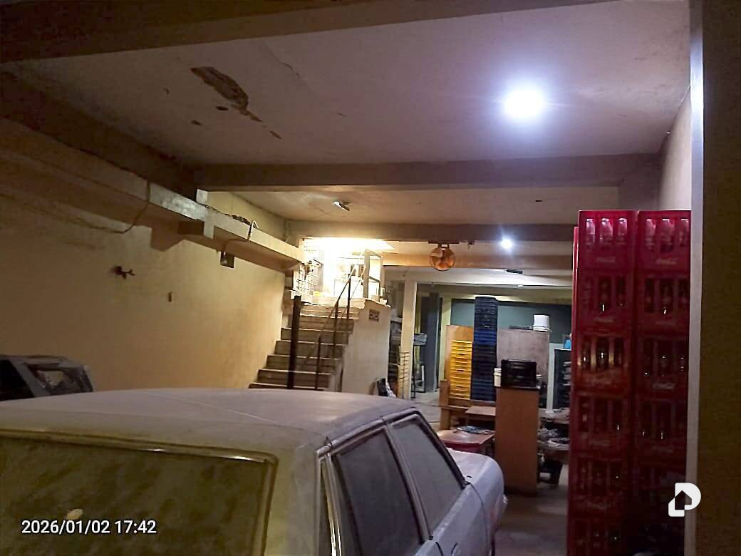 Local comercial en Cujicito, Maracaibo