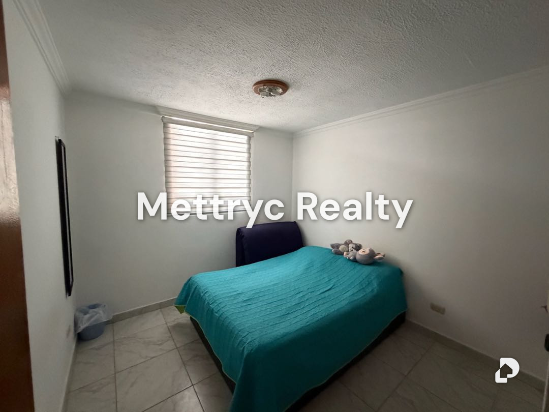 Apartamento en El Tulipán, San Diego – 5