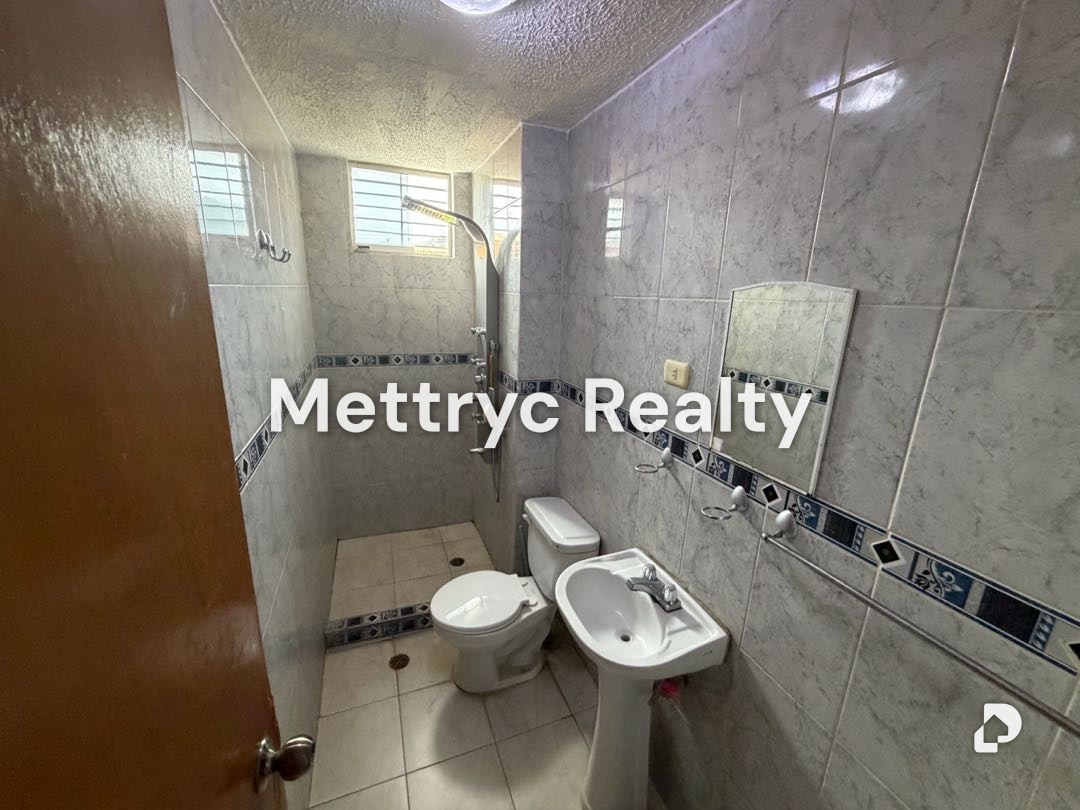 Apartamento en El Tulipán, San Diego – 6