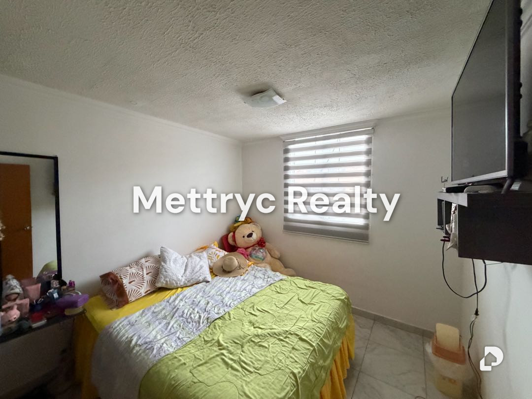 Apartamento en El Tulipán, San Diego – 4