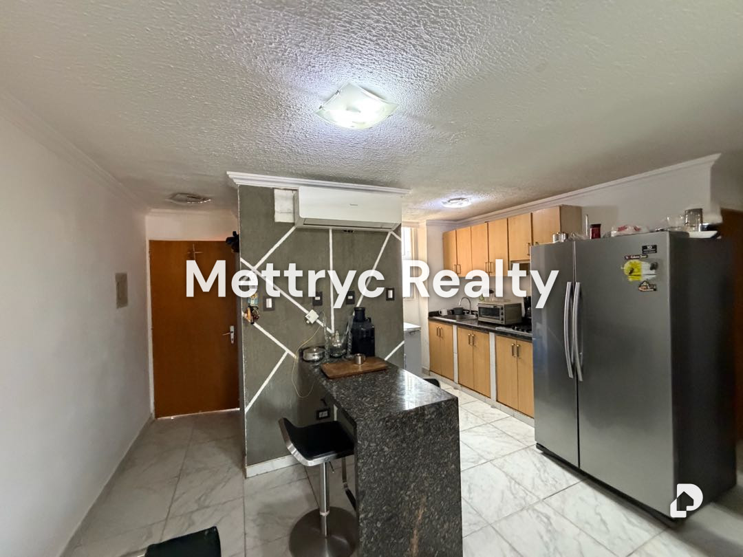 Apartamento en El Tulipán, San Diego – 3