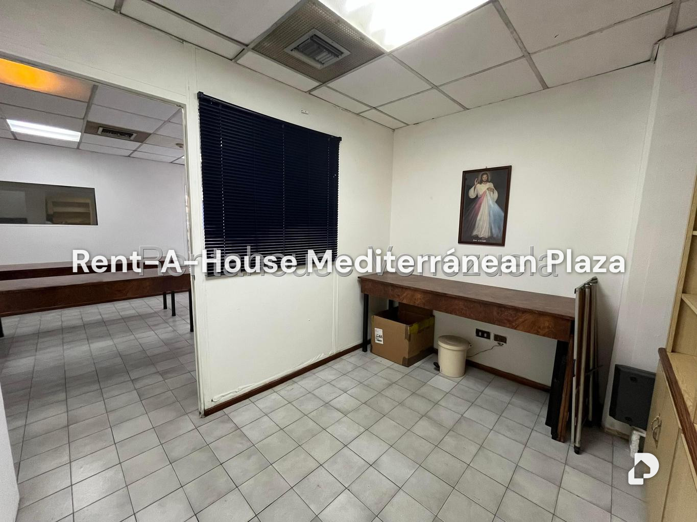 Local comercial en Zona Industrial, Valencia – 9