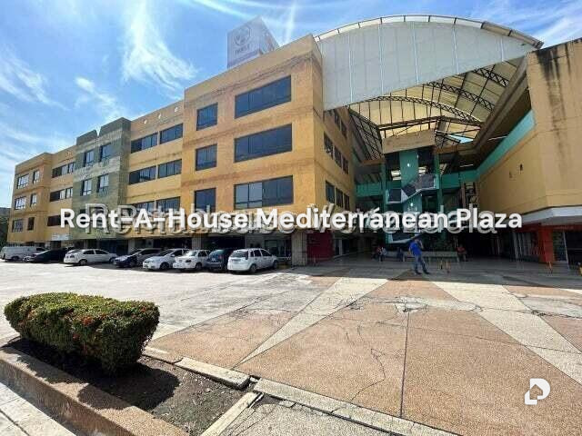 Local comercial en Zona Industrial, Valencia – 12