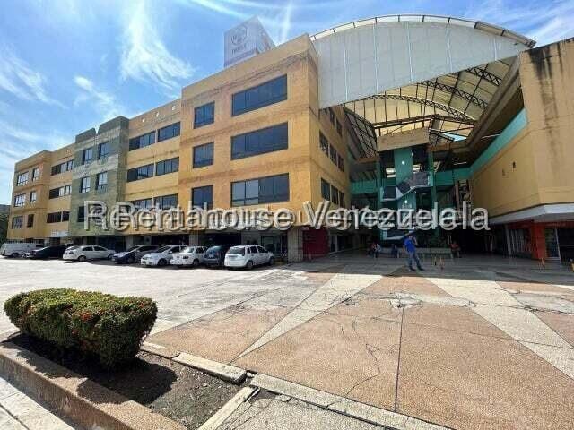 Local comercial en Zona Industrial, Valencia - 1