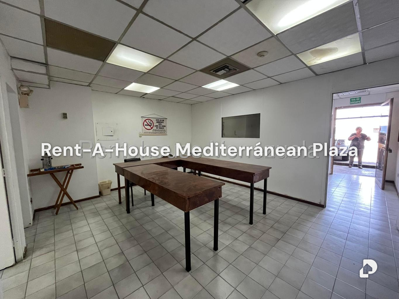 Local comercial en Zona Industrial, Valencia – 7