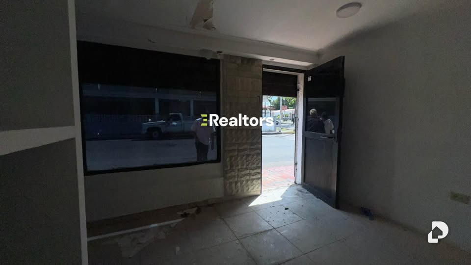 Local comercial en Maturín – 4