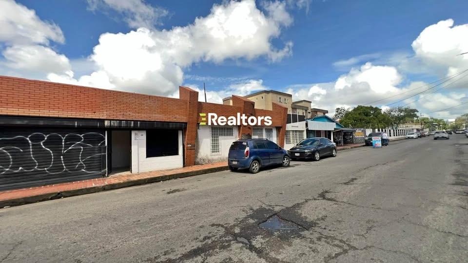 Local comercial en Maturín - 1