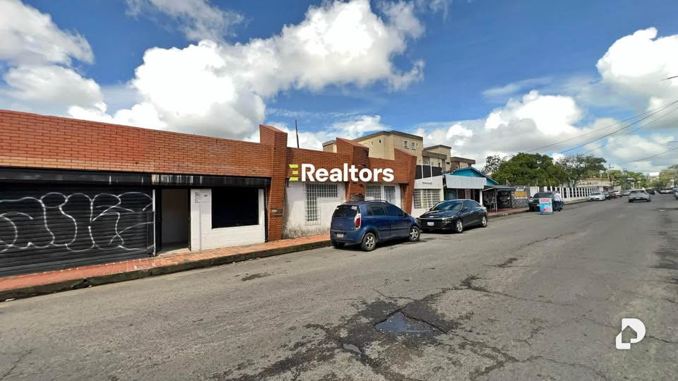 Local comercial en Maturín – 1