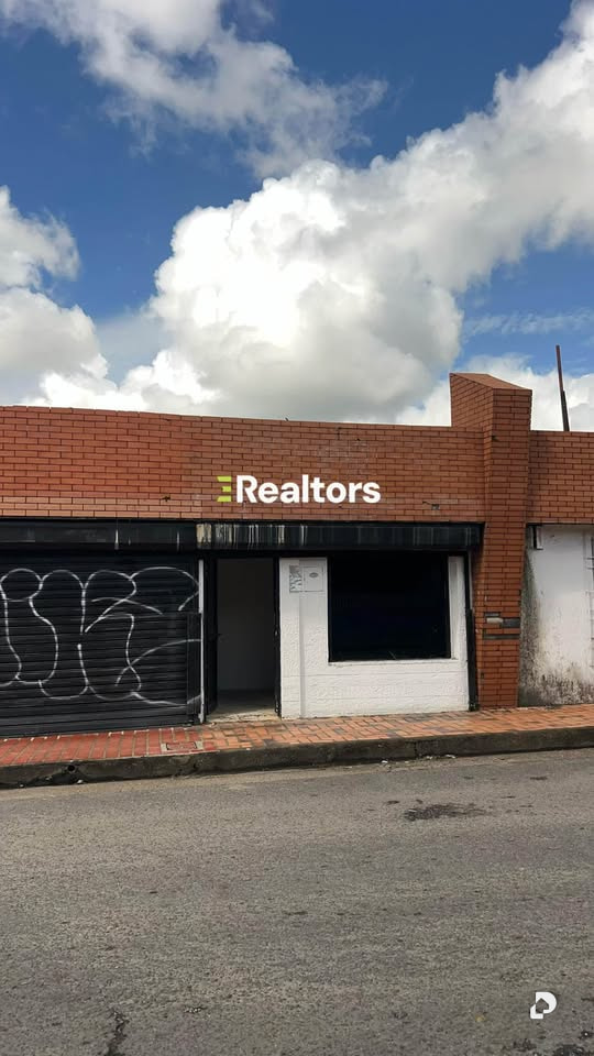 Local comercial en Maturín – 10