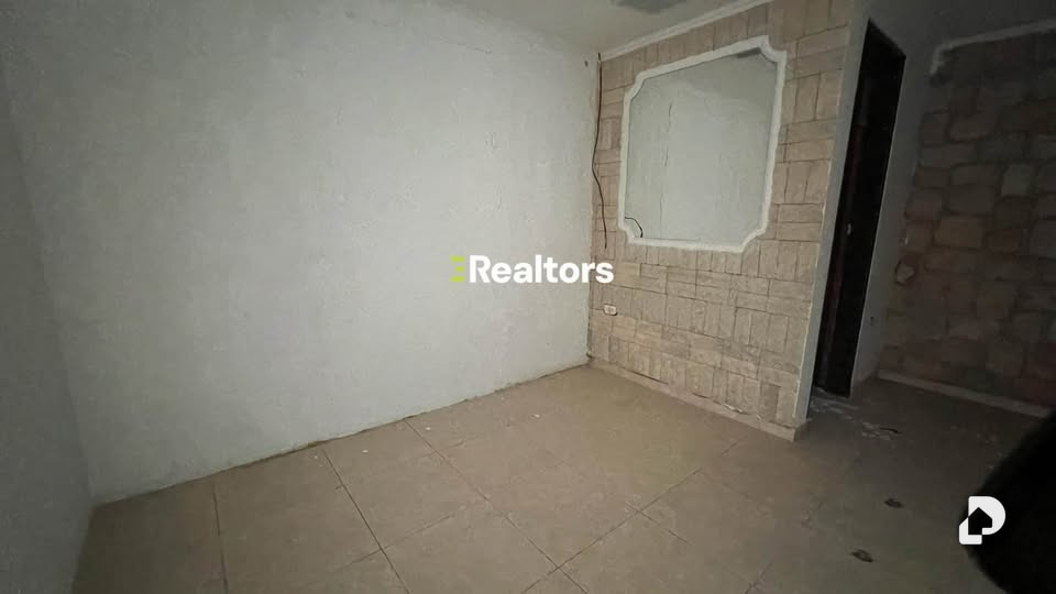 Local comercial en Maturín – 5