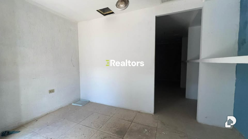 Local comercial en Maturín – 7