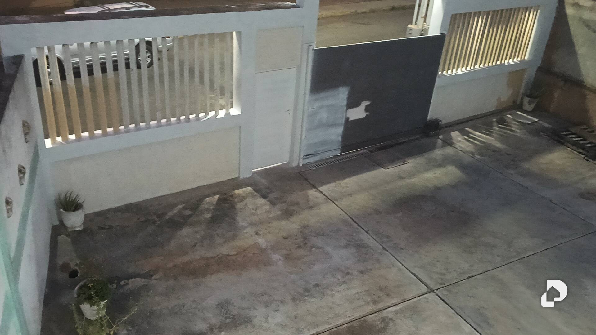 Casa en El Manzanillo, San Francisco – 11