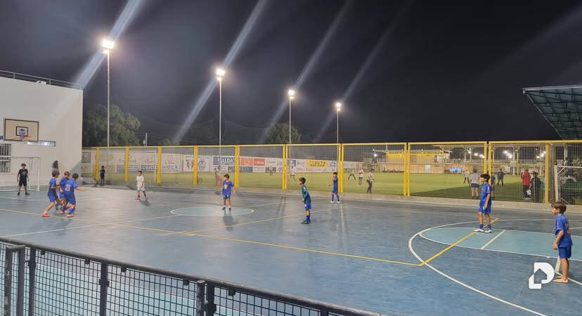 Local comercial en Avenida Goajira, Maracaibo – 12