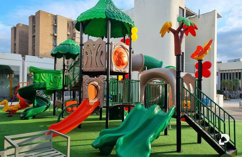 Local comercial en Avenida Goajira, Maracaibo – 15