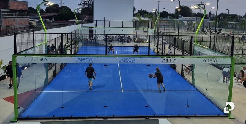 Local comercial en Avenida Goajira, Maracaibo – 11