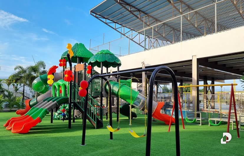 Local comercial en Avenida Goajira, Maracaibo – 14