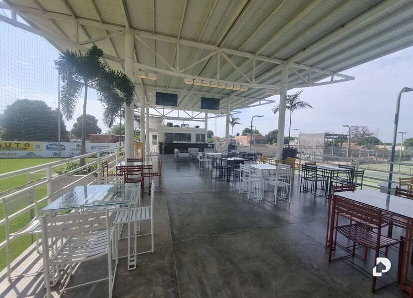 Local comercial en Avenida Goajira, Maracaibo – 6