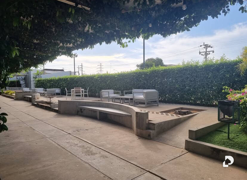 Local comercial en Avenida Goajira, Maracaibo – 5