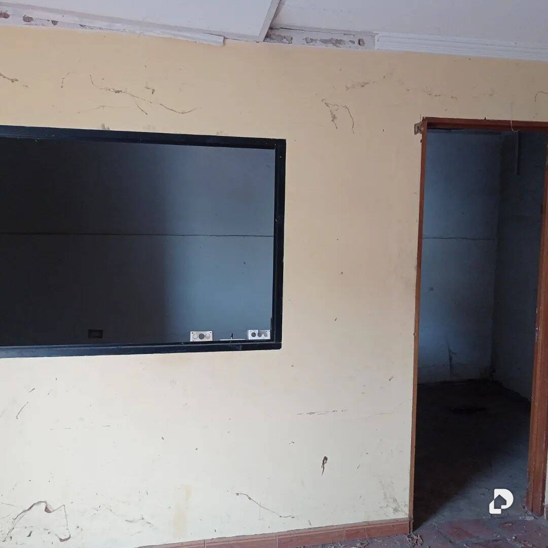 Warehouse in Calle 81, Maracaibo – 4