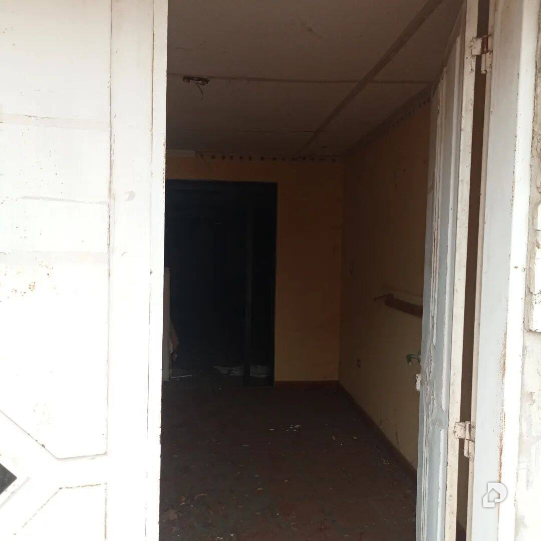 Warehouse in Calle 81, Maracaibo – 3