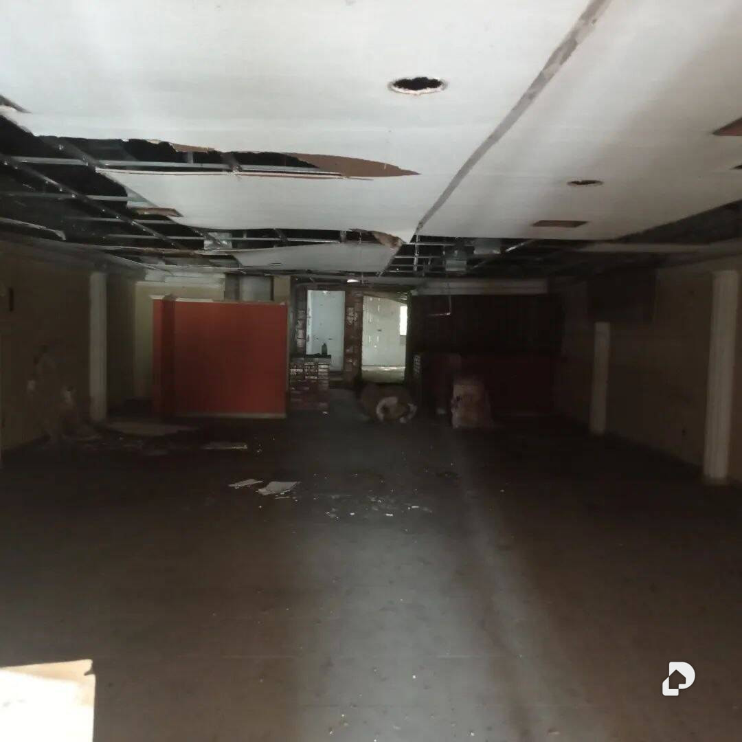 Warehouse in Calle 81, Maracaibo – 5