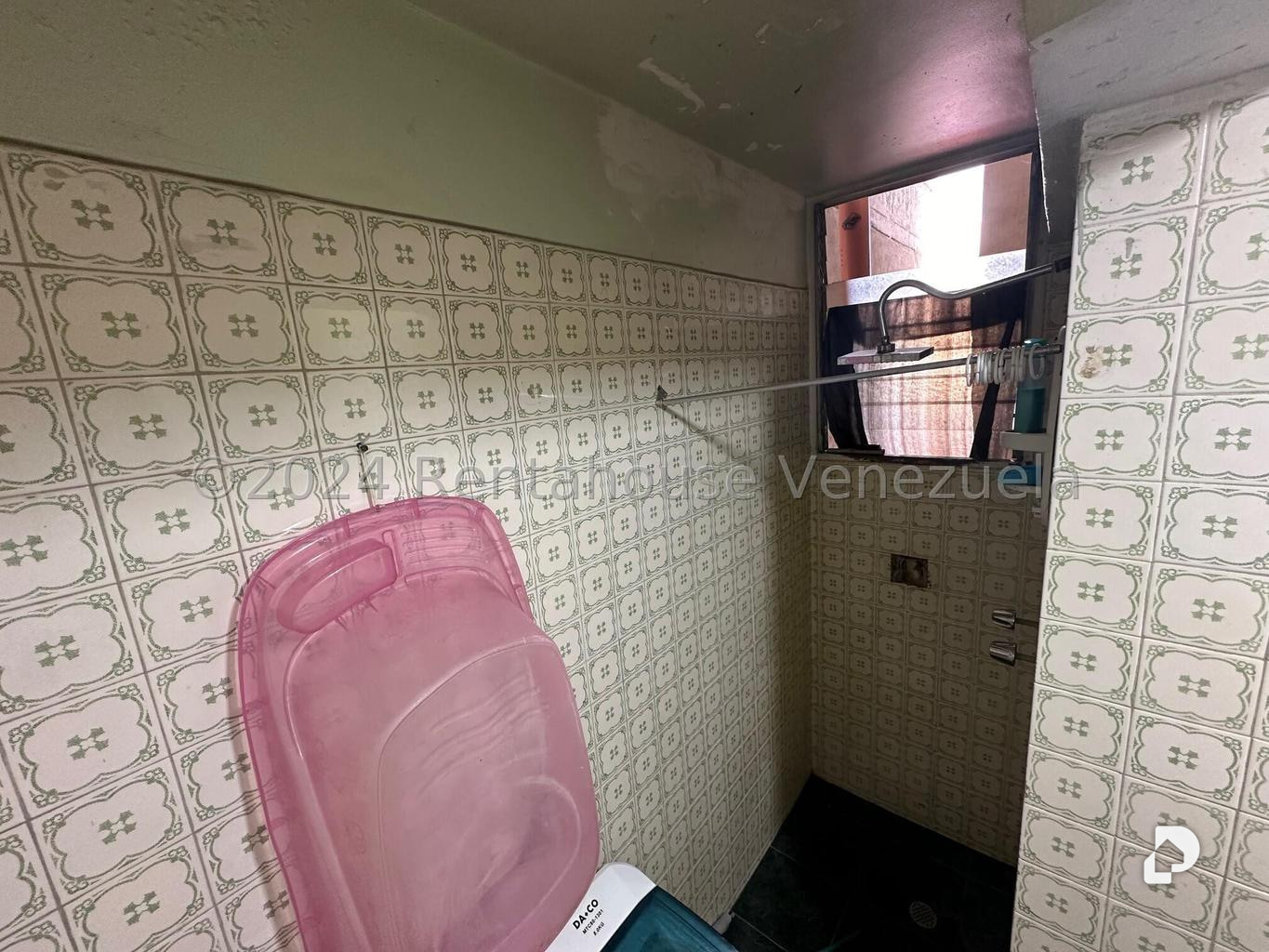 Apartamento en Parroquia La Candelaria, Caracas – 13