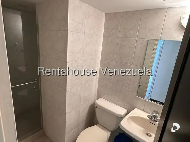Apartamento en Santa Fe, Caracas – 8