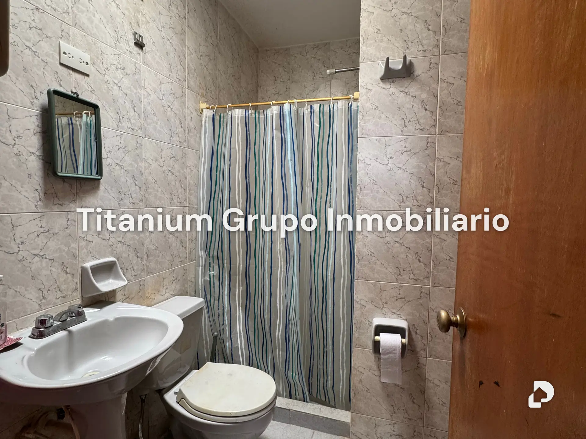 Casa en Naguanagua – 6