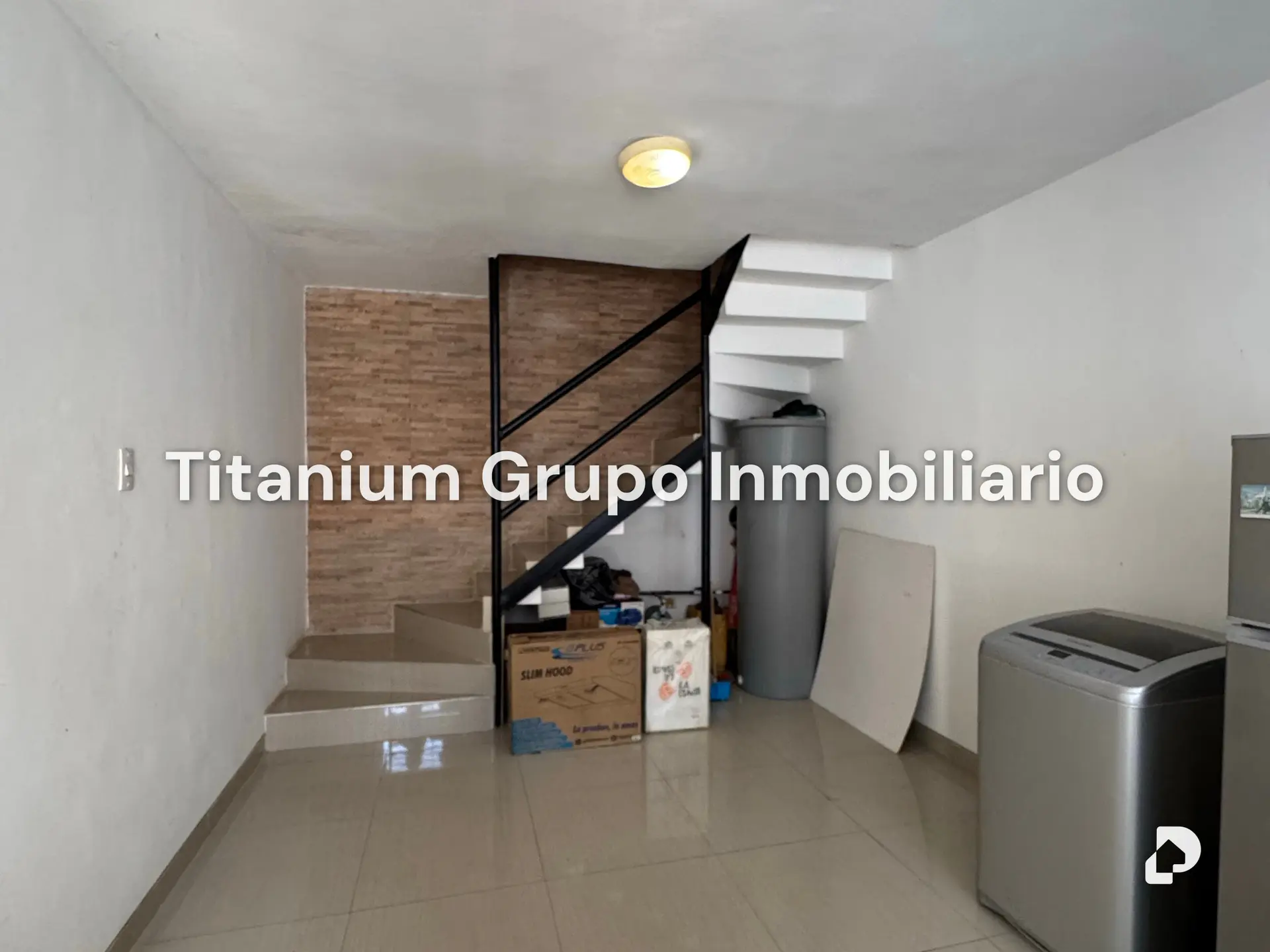 Casa en Naguanagua – 2