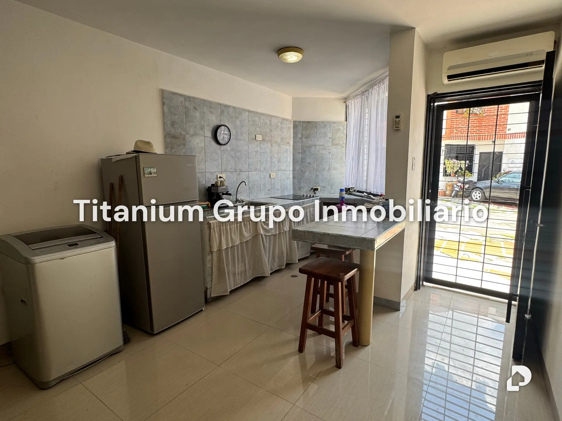 Casa en Naguanagua – 10