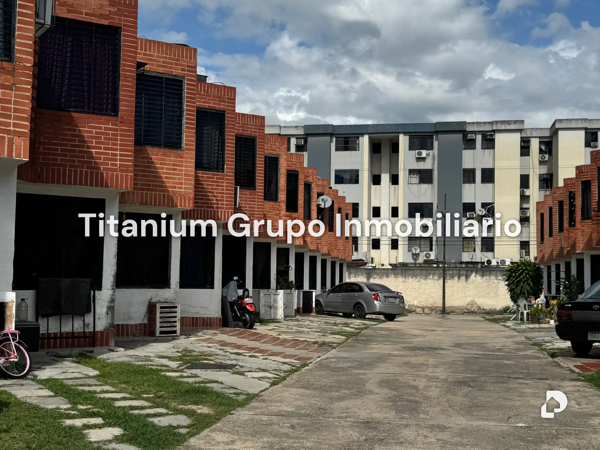 Casa en Naguanagua – 1