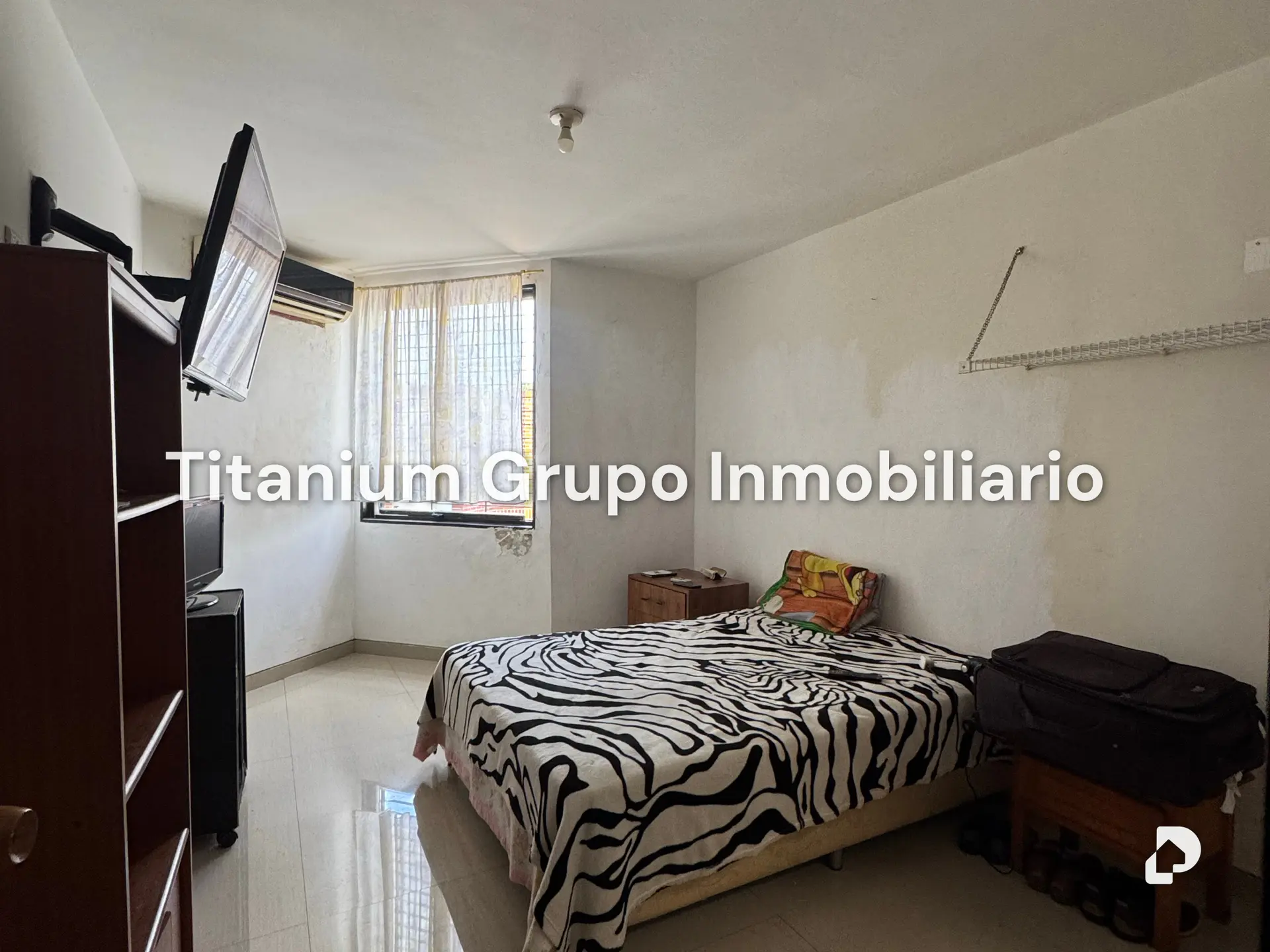 Casa en Naguanagua – 8