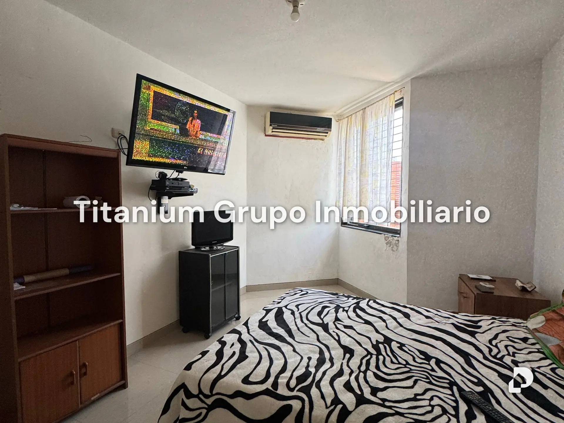 Casa en Naguanagua – 7