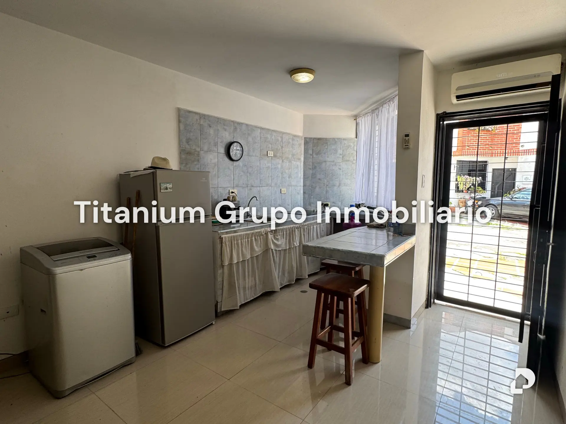 Casa en Naguanagua – 11