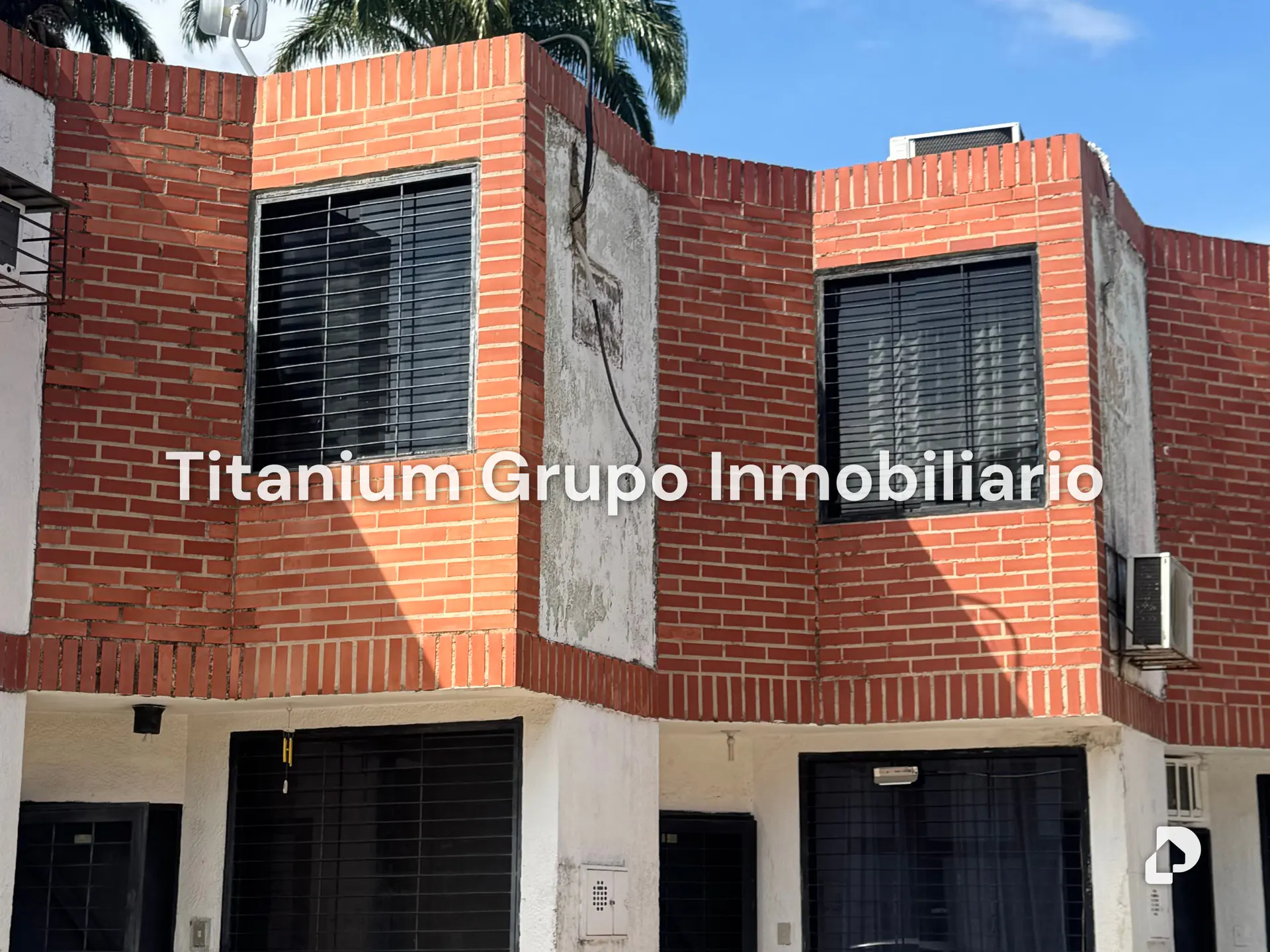 Casa en Naguanagua – 3