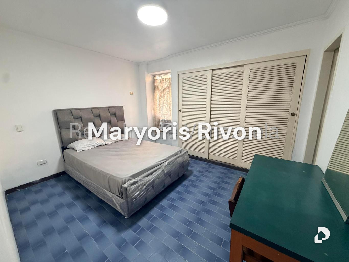 Apartamento en La Urbina, Caracas – 29